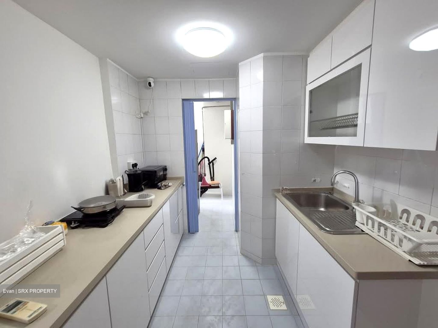 Ava Towers (D12), Apartment #563724311